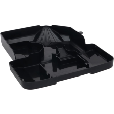 BOSCH - SIEMENS - BALAY TÁLCA kisháztartási gépek kiegészítői