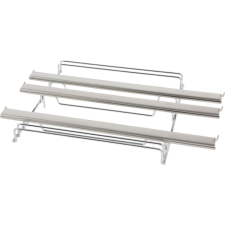 BOSCH - SIEMENS - BALAY TÁMASZTÉK BOSCH 00682442 beépíthető gépek kiegészítői