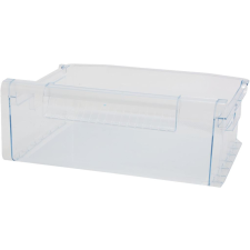 BOSCH - SIEMENS - BALAY TARTÁLY HŰTŐSZEKRÉNYHEZ BOSCH 00448600 beépíthető gépek kiegészítői