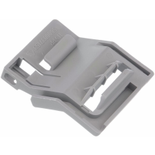 BOSCH - SIEMENS - BALAY TARTÓ BOSCH 00167273 beépíthető gépek kiegészítői