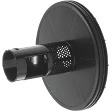 BOSCH - SIEMENS - BALAY TARTÓBETÉT BOSCH PORSZÍVÓHOZ 1 kisháztartási gépek kiegészítői