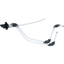 BOSCH - SIEMENS - BALAY TEJHABOSÍTÓ BOSCH 00647544 kisháztartási gépek kiegészítői