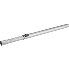 BOSCH - SIEMENS - BALAY TELESZKÓPOS EZÜST TÖMLŐ PORSZÍVÓHOZ kisháztartási gépek kiegészítői