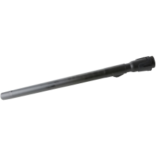 BOSCH - SIEMENS - BALAY TELESZKÓPOS FEKETE TÖMLŐ PORSZÍVÓHOZ kisháztartási gépek kiegészítői