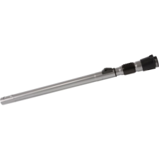 BOSCH - SIEMENS - BALAY TELESZKÓPOS KRÓMOZOTT TÖMLŐ + LÉGBYPASS SZABÁLYOZÓ kisháztartási gépek kiegészítői