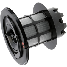 BOSCH - SIEMENS - BALAY TELJES SZŰRŐ BGS5 PORSZÍVÓHOZ BOSCH kisháztartási gépek kiegészítői