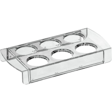 BOSCH - SIEMENS - BALAY TOJÁSTARTÓ BOSCH 00645069 beépíthető gépek kiegészítői