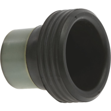 BOSCH - SIEMENS - BALAY TÖMÍTÉS BOSCH 00611331 beépíthető gépek kiegészítői