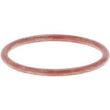 BOSCH - SIEMENS - BALAY TÖMÍTÉS BOSCH 00614930 beépíthető gépek kiegészítői