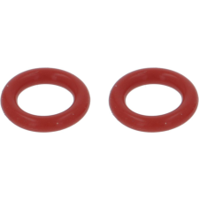 BOSCH - SIEMENS - BALAY TÖMÍTÉS BOSCH SIEMENS 00601046 2DB kisháztartási gépek kiegészítői