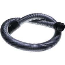 BOSCH - SIEMENS - BALAY TÖMLŐ BOSCH 17007019 kisháztartási gépek kiegészítői