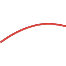 BOSCH - SIEMENS - BALAY TÖMLŐ KÁVÉFŐZŐHÖZ BOSCH 00630786 kisháztartási gépek kiegészítői