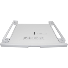 BOSCH - SIEMENS - BALAY TORNYOSÍTÓ KÉSZLET FIÓKKAL BOSCH 00244044 beépíthető gépek kiegészítői