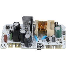 BOSCH - SIEMENS - BALAY TRANSZFORMÁTOR BOSCH 00754344 beépíthető gépek kiegészítői