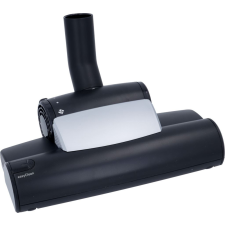 BOSCH - SIEMENS - BALAY TURBÓ KEFE PORSZÍVÓHOZ BOSCH 170 kisháztartási gépek kiegészítői