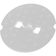 BOSCH - SIEMENS - BALAY ÚSZÓ BOSCH 00622036 beépíthető gépek kiegészítői