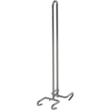 BOSCH - SIEMENS - BALAY ÜVEG POLC BOSCH 10001630 beépíthető gépek kiegészítői