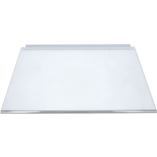 BOSCH - SIEMENS - BALAY ÜVEG TÁNYÉR beépíthető gépek kiegészítői