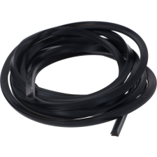 BOSCH - SIEMENS - BALAY ÜVEG TÖMÍTÉS beépíthető gépek kiegészítői