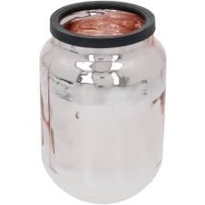 BOSCH - SIEMENS - BALAY ÜVEGKANNA BOSCH 00264 KÁVÉFŐZŐHÖZ kisháztartási gépek kiegészítői