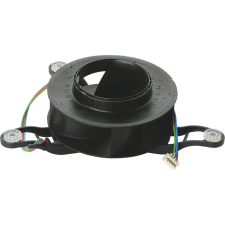 BOSCH - SIEMENS - BALAY VENTILÁTOR BOSCH 12024148 beépíthető gépek kiegészítői