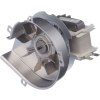 BOSCH - SIEMENS - BALAY VENTILÁTOR MOTORRAL BOSCH 00641197