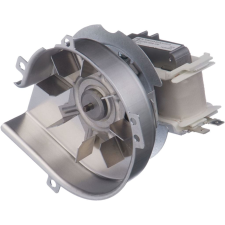 BOSCH - SIEMENS - BALAY VENTILÁTOR MOTORRAL BOSCH 00641197 beépíthető gépek kiegészítői