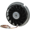 BOSCH - SIEMENS - BALAY VENTILÁTOR MOTORRAL BOSCH 12004794