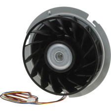 BOSCH - SIEMENS - BALAY VENTILÁTOR MOTORRAL BOSCH 12004794 beépíthető gépek kiegészítői