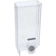 BOSCH - SIEMENS - BALAY VÍZTARTÁLY kisháztartási gépek kiegészítői