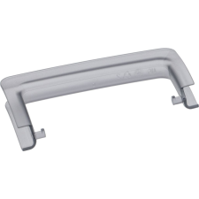 BOSCH - SIEMENS - BALAY VÍZTARTÁLY FOGANTYÚ BOSCH 00653064 kisháztartási gépek kiegészítői