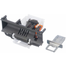 BOSCH - SIEMENS - BALAY ZÁR BOSCH 00165243 beépíthető gépek kiegészítői