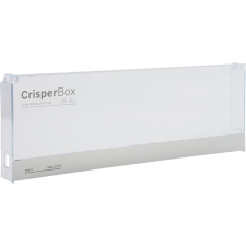 BOSCH - SIEMENS - BALAY ZÁRÓLAP BOSCH 11000682 beépíthető gépek kiegészítői