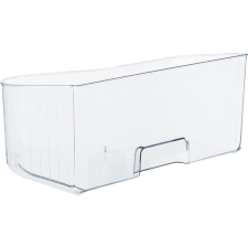 BOSCH - SIEMENS - BALAY ZÖLDSÉGTARTÓ BOSCH 00353179 beépíthető gépek kiegészítői