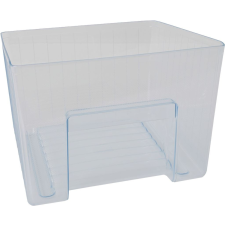 BOSCH - SIEMENS - BALAY ZÖLDSÉGTARTÓ BOSCH 00664757 beépíthető gépek kiegészítői