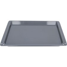 BOSCH - SIEMENS - BALAY ZOMÁNCOZOTT CSÖPPENTŐ TÁLCA SÜTŐHÖZ BOSCH 00574 beépíthető gépek kiegészítői