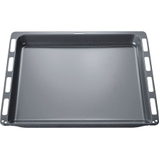 BOSCH - SIEMENS - BALAY ZOMÁNCOZOTT CSURGÁLÓ BOSCH 00435847 beépíthető gépek kiegészítői