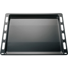 BOSCH - SIEMENS - BALAY ZOMÁNCOZOTT CSURGATÓ TÁL BOSCH 00437796 beépíthető gépek kiegészítői