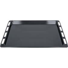 BOSCH - SIEMENS - BALAY ZOMÁNCOZOTT CSURGATÓ TÁL BOSCH 00662999 beépíthető gépek kiegészítői