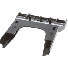 BOSCH - SIEMENS - BALAY ZSÁKTARTÓ PORSZÍVÓHOZ BOSCH 120 kisháztartási gépek kiegészítői