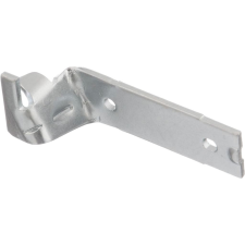 BOSCH - SIEMENS - BALAY ZSANÉR BOSCH 00169303 beépíthető gépek kiegészítői