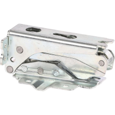 BOSCH - SIEMENS - BALAY ZSANÉR BOSCH 00622195 beépíthető gépek kiegészítői