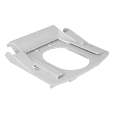 BOSCH / SIEMENS BBS2421/01 / VS54150/01 / PORSZÍVÓ PORZSÁKTARTÓ | 00081019 GYÁRI kisháztartási gépek kiegészítői