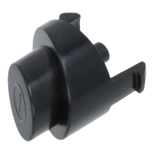 Bosch Siemens Bekapcsoló gomb SURPRESSO TK53009 / BOSCH BENVENUTO TCA5309 kávéfőző kellék