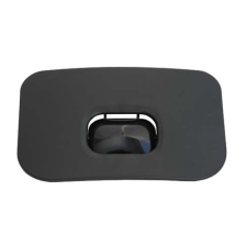 Bosch Siemens BOSCH 00644689 víztartály kupak a Tassimo kávéfőző kapszulagéphez kávéfőző kellék