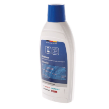 Bosch SIEMENS_BOSCH 500 ml Vízkőtelenítő folyadék (311680, 311138, 00311968) beépíthető gépek kiegészítői