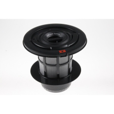 Bosch Siemens Bosch lamellás porszívószűrő kisháztartási gépek kiegészítői