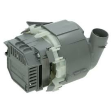 Bosch Siemens Bosch mosogatógép keringető hőszivattyú 9000561777 (00651956) beépíthető gépek kiegészítői