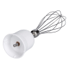 Bosch Siemens Bosch/Siemens botmixer habverő feltét (00750665)