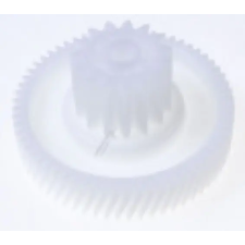 Bosch Siemens Bosch/Siemens húsdaráló fogaskerék (10018163) kisháztartási gépek kiegészítői